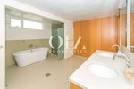 3 bedrooms Townhouse in Al Raha Gardens, UAE No. 17317 - Image 9