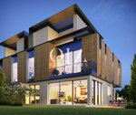4 bedrooms Villa in Al Reem Island, UAE No. 17318 - Image 2