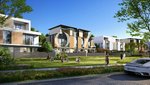 4 bedrooms Villa in Al Reem Island, UAE No. 17318 - Image 3