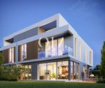 4 bedrooms Villa in Al Reem Island, UAE No. 17318 - Image 4