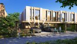 4 bedrooms Villa in Al Reem Island, UAE No. 17318 - Image 6