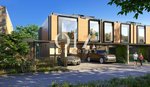 4 bedrooms Villa in Al Reem Island, UAE No. 17318 - Image 8