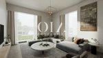 4 bedrooms Villa in Al Reem Island, UAE No. 17318 - Image 9