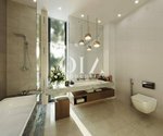 4 bedrooms Villa in Al Reem Island, UAE No. 17318 - Image 10