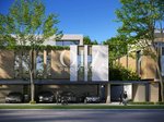 4 bedrooms Villa in Al Reem Island, UAE No. 17318 - Image 14