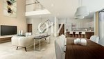 4 bedrooms Villa in Yas Island, UAE No. 17319 - Image 2