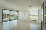 4 bedrooms Villa in Yas Island, UAE No. 17319 - Image 3