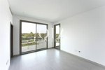 4 bedrooms Villa in Yas Island, UAE No. 17319 - Image 4