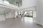 4 bedrooms Villa in Yas Island, UAE No. 17319 - Image 5
