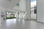 4 bedrooms Villa in Yas Island, UAE No. 17319 - Image 6