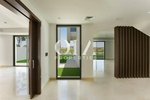 4 bedrooms Villa in Yas Island, UAE No. 17319 - Image 7