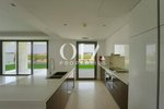 4 bedrooms Villa in Yas Island, UAE No. 17319 - Image 8