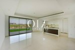 4 bedrooms Villa in Yas Island, UAE No. 17319 - Image 10