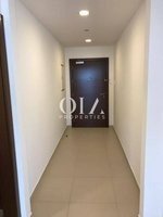1 bedroom Apartment in Al Reem Island, UAE No. 17320 - Image 3