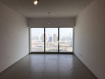 1 bedroom Apartment in Al Reem Island, UAE No. 17320 - Image 4