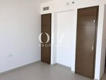 1 bedroom Apartment in Al Reem Island, UAE No. 17320 - Image 5