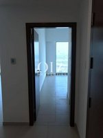 1 bedroom Apartment in Al Reem Island, UAE No. 17320 - Image 6