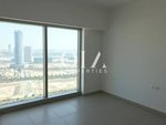 1 bedroom Apartment in Al Reem Island, UAE No. 17320 - Image 7