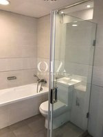 1 bedroom Apartment in Al Reem Island, UAE No. 17320 - Image 9