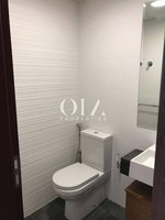1 bedroom Apartment in Al Reem Island, UAE No. 17320 - Image 10