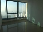 2 bedrooms Apartment in Al Reem Island, UAE No. 17321 - apartment in Dubai
