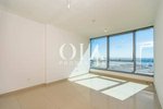 2 bedrooms Apartment in Al Reem Island, UAE No. 17321 - Image 3