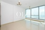 2 bedrooms Apartment in Al Reem Island, UAE No. 17321 - Image 4