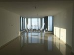 2 bedrooms Apartment in Al Reem Island, UAE No. 17321 - Image 8