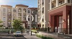 3 bedrooms Apartment in Abu Dhabi, UAE No. 17322 - Image 2