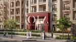 3 bedrooms Apartment in Abu Dhabi, UAE No. 17322 - Image 3