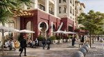 3 bedrooms Apartment in Abu Dhabi, UAE No. 17322 - Image 4