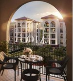 3 bedrooms Apartment in Abu Dhabi, UAE No. 17322 - Image 5