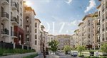 3 bedrooms Apartment in Abu Dhabi, UAE No. 17322 - Image 6