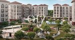 3 bedrooms Apartment in Abu Dhabi, UAE No. 17322 - Image 7