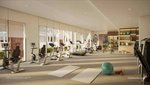 3 bedrooms Apartment in Abu Dhabi, UAE No. 17322 - Image 8
