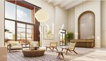 3 bedrooms Apartment in Abu Dhabi, UAE No. 17322 - Image 9