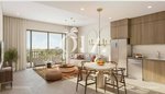 3 bedrooms Apartment in Abu Dhabi, UAE No. 17322 - Image 10