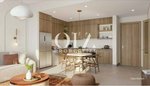 3 bedrooms Apartment in Abu Dhabi, UAE No. 17322 - Image 11