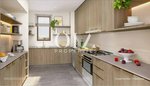 3 bedrooms Apartment in Abu Dhabi, UAE No. 17322 - Image 12