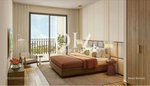 3 bedrooms Apartment in Abu Dhabi, UAE No. 17322 - Image 13