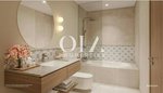 3 bedrooms Apartment in Abu Dhabi, UAE No. 17322 - Image 14