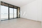 1 bedroom Apartment in Saadiyat Island, UAE No. 17323 - Image 3