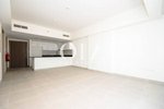 1 bedroom Apartment in Saadiyat Island, UAE No. 17323 - Image 9