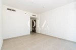 1 bedroom Apartment in Saadiyat Island, UAE No. 17323 - Image 14