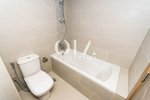 1 bedroom Apartment in Saadiyat Island, UAE No. 17323 - Image 16
