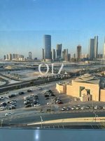 2 bedrooms Apartment in Al Reem Island, UAE No. 17324 - Image 2