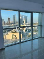 2 bedrooms Apartment in Al Reem Island, UAE No. 17324 - Image 3