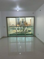 2 bedrooms Apartment in Al Reem Island, UAE No. 17324 - Image 4