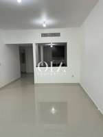 2 bedrooms Apartment in Al Reem Island, UAE No. 17324 - Image 5