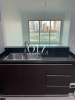 2 bedrooms Apartment in Al Reem Island, UAE No. 17324 - Image 6